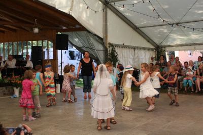festanger-2011_2-049.jpg