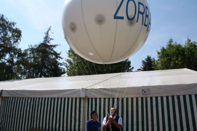 festanger-2011_2-057.jpg