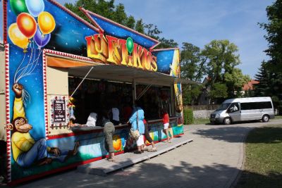 festanger-2011_2-059.jpg