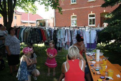 festanger-2011_2-062.jpg