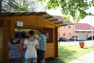 festanger-2011_2-063.jpg