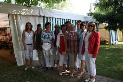 festanger-2011_2-064.jpg