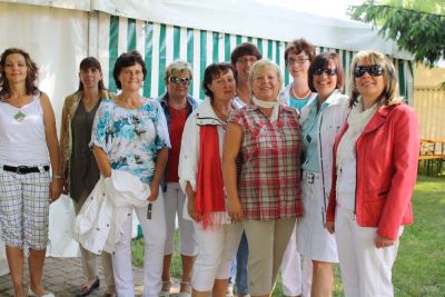 festanger-2011_2-065.jpg