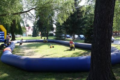 festanger-2011_2-078.jpg