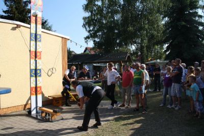 festanger-2011_2-081.jpg