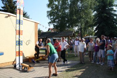 festanger-2011_2-082.jpg