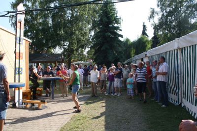 festanger-2011_2-083.jpg