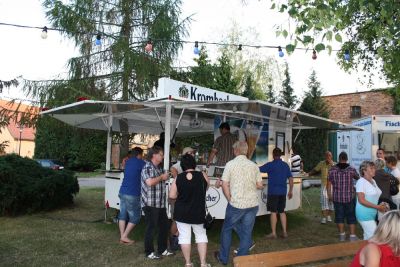 festanger-2011_2-085.jpg