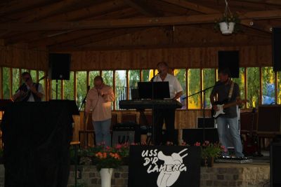 festanger-2011_2-088.jpg