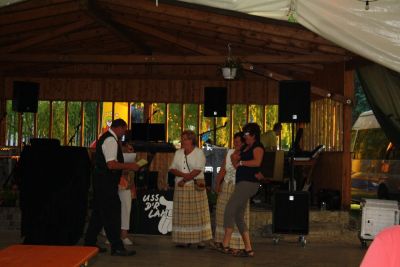 festanger-2011_2-089.jpg