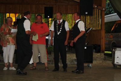 festanger-2011_2-092.jpg