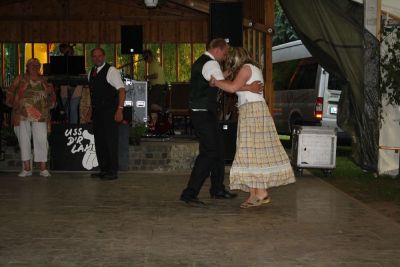 festanger-2011_2-093.jpg