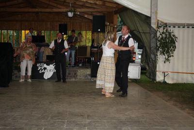 festanger-2011_2-095.jpg