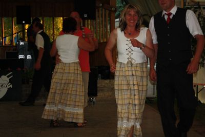 festanger-2011_2-101.jpg