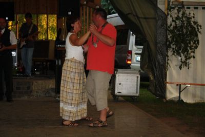 festanger-2011_2-102.jpg