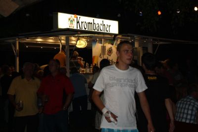 festanger-2011_2-105.jpg