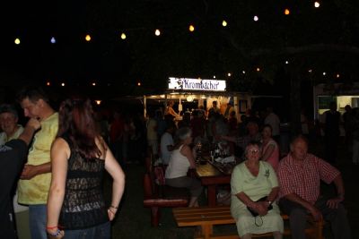 festanger-2011_2-107.jpg