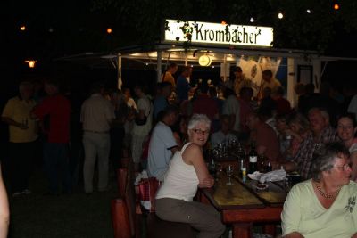 festanger-2011_2-108.jpg