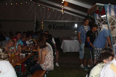 festanger-2011_2-109.jpg