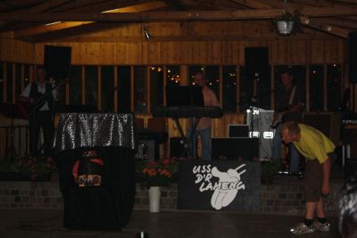 festanger-2011_2-110.jpg