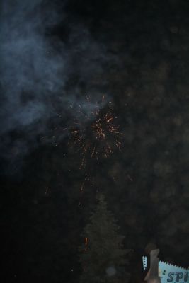 festanger-2011_2-113.jpg