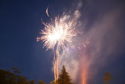 festanger-2011_2-114.jpg