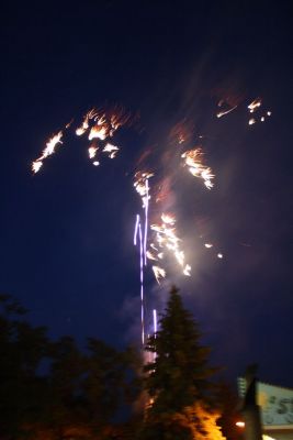 festanger-2011_2-115.jpg