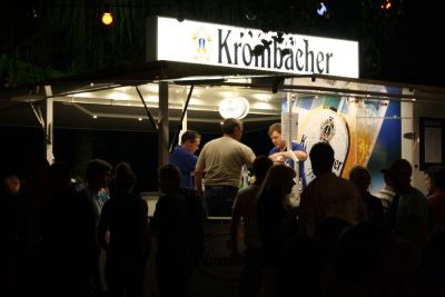 festanger-2011_2-123.jpg
