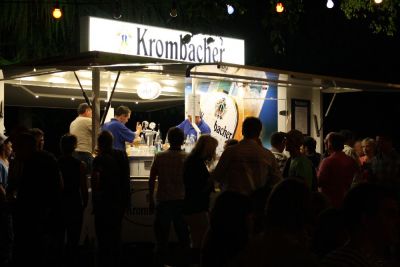 festanger-2011_2-124.jpg
