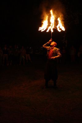 festanger-2011_2-126.jpg