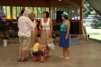 festanger-2011_2-145.jpg