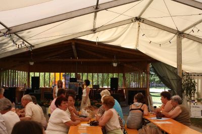 festanger-2011_2-146.jpg