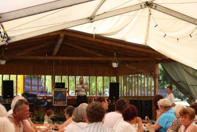 festanger-2011_2-153.jpg