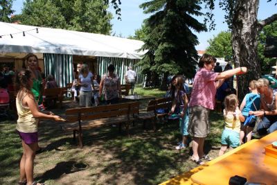 festanger-2011_2-156.jpg