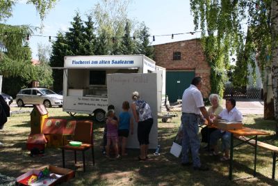 festanger-2011_2-161.jpg
