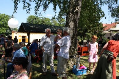 festanger-2011_2-164.jpg