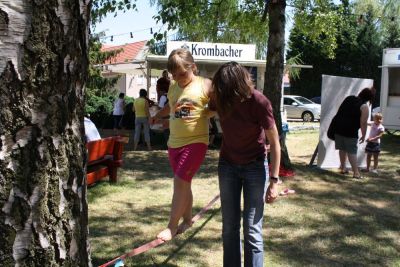 festanger-2011_2-165.jpg