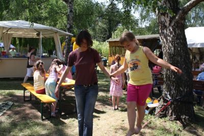 festanger-2011_2-166.jpg