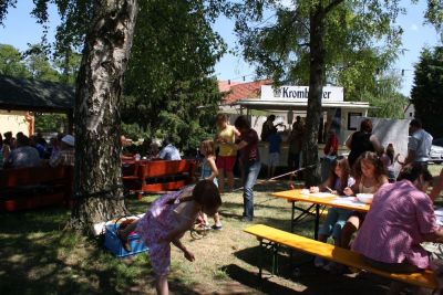 festanger-2011_2-167.jpg