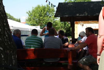 festanger-2011_2-182.jpg