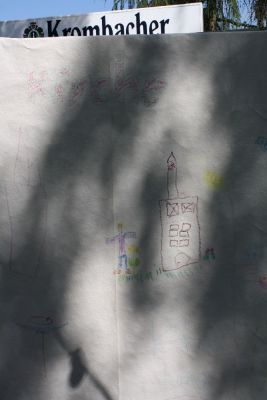 festanger-2011_2-186.jpg