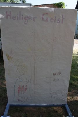 festanger-2011_2-189.jpg