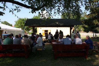 festanger-2011_2-190.jpg