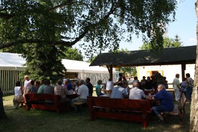 festanger-2011_2-191.jpg