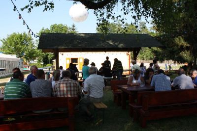 festanger-2011_2-194.jpg