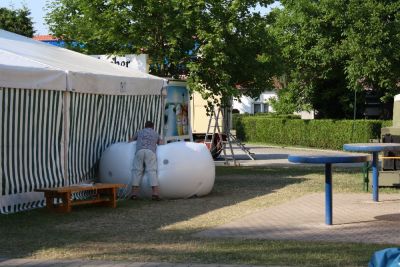 festanger-2011_2-195.jpg