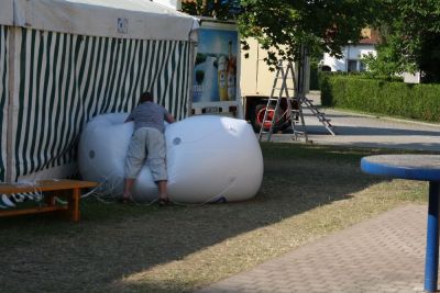festanger-2011_2-196.jpg