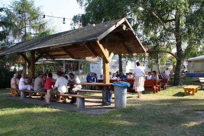 festanger-2011_2-200.jpg