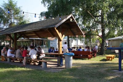 festanger-2011_2-201.jpg