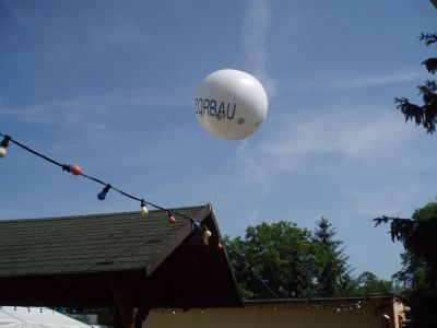 festanger-2011_2-202.jpg